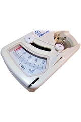Towa Bobbin Case Tension Gauges - All About Sewing 
