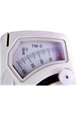 Towa Bobbin Case Tension Gauges - All About Sewing 