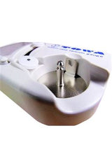 Towa Bobbin Case Tension Gauges - All About Sewing 