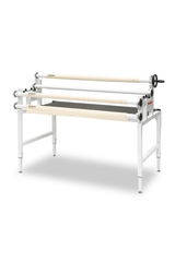 Bernina Studio Frame Leaders