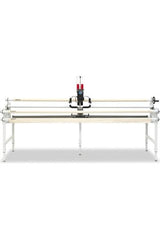 Bernina Studio Frame Leaders