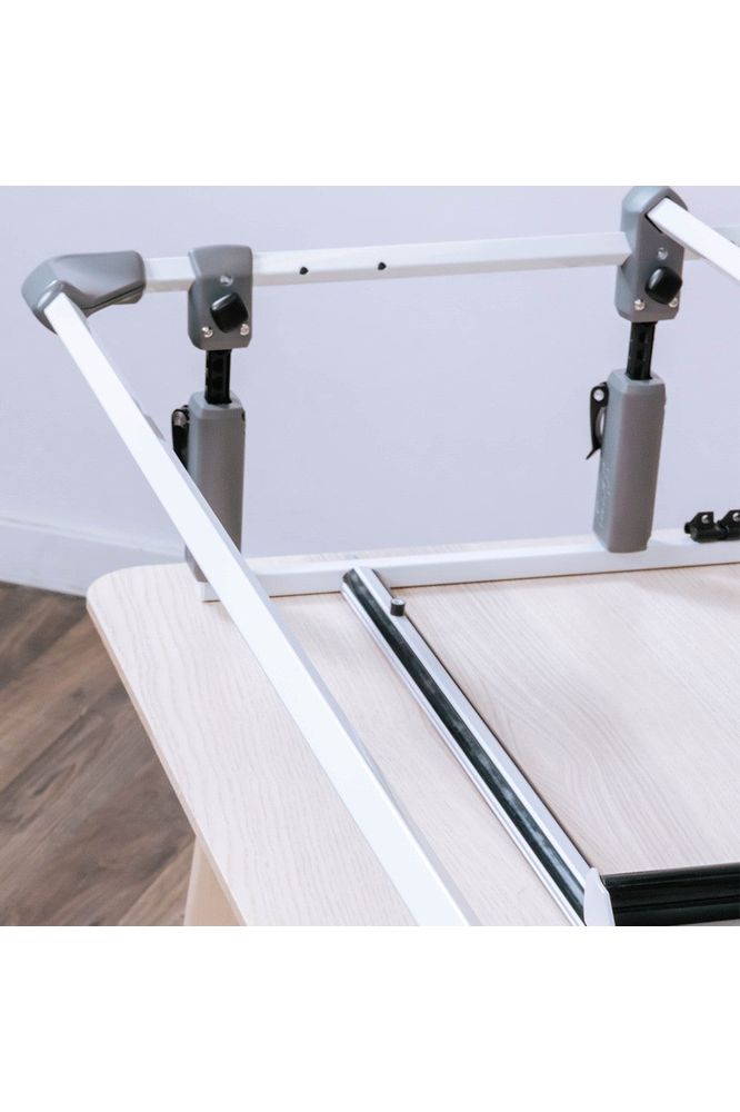 Cutie Breeze Tabletop Quilting Frame