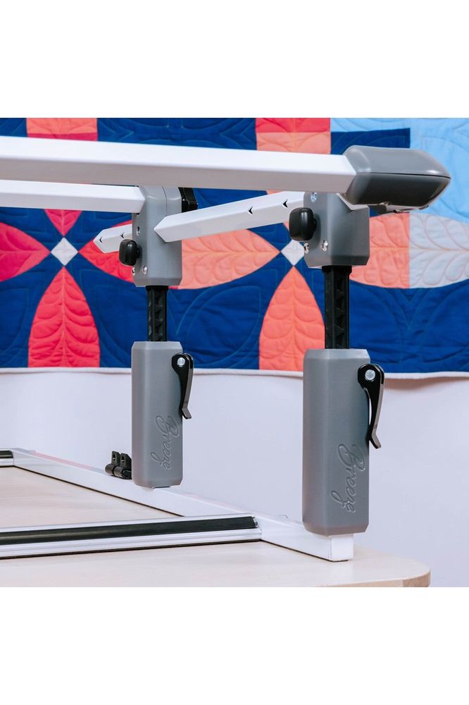 Cutie Breeze Tabletop Quilting Frame