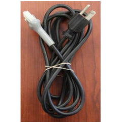 Power Cord, Janome #C-SDPC-1