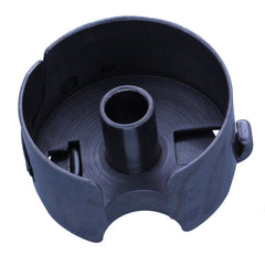 Bobbin Case Assembly, Consew #C220-1169