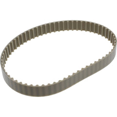 Timing Belt, Union Special #C50042AG