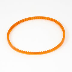 Positraction Belt 14-1/8" Janome, Elna #CB1418