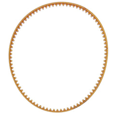 Positraction Belt 14 5/8", TacSew #CB1458