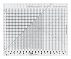 Creative Grids Stripology XL Ruler