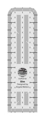 Creative Grids Machine Quilting Tool - Slim