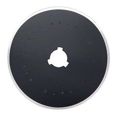 Olfa Chenille Replacement Blade (1pkg)