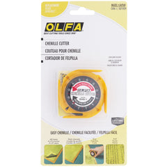 Olfa Chenille Cutter