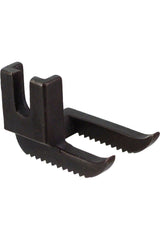 Zig Zag Foot Outside , Consew #W013-1