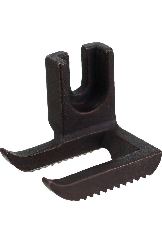 Zig Zag Foot Outside , Consew #W013-1