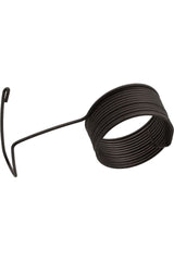 Check Spring (Pull-Up), Riccar #CS301 - All About Sewing 