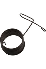 Check Spring (Pull-Up), Riccar #CS301 - All About Sewing 