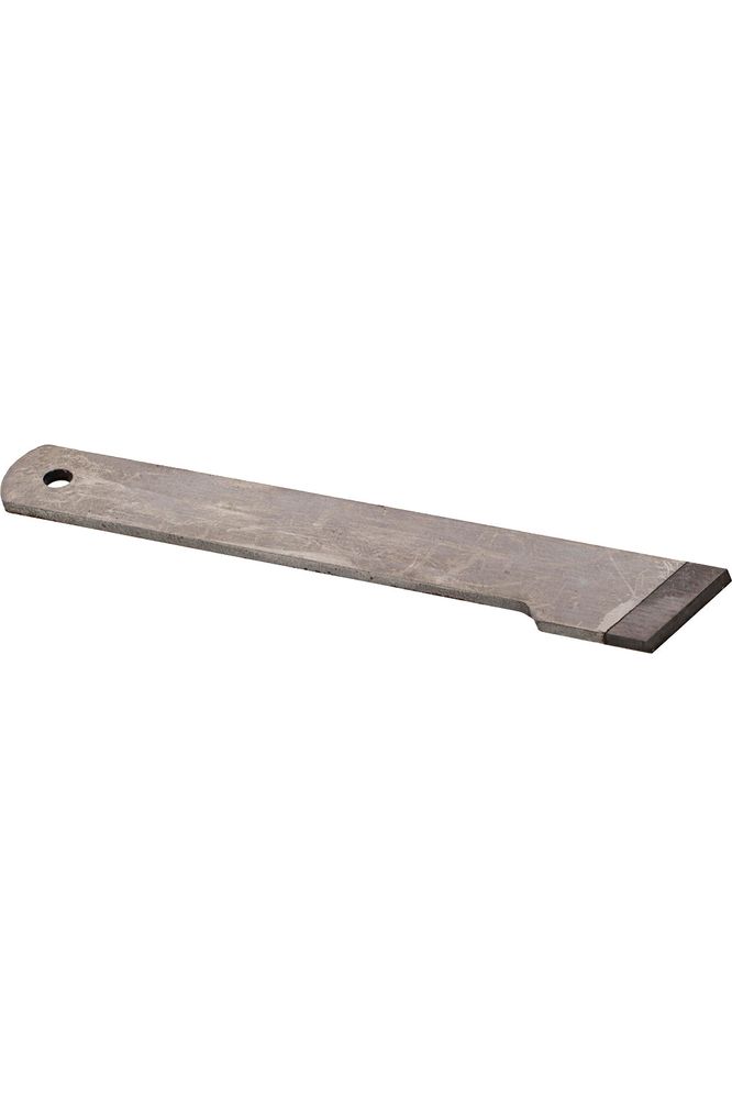 Lower Knife Carbide, Rimoldi #CT277-113 - All About Sewing 