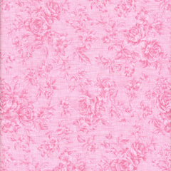 Clothworks - Charlotte Collection (Sold by 1/2 Meter)