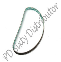 Sharpening Belt #CZD-BELT