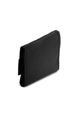 Carla Needle Case - Black