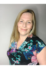 Best of Traditional & Technology Events