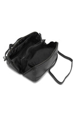 Cleo Project bag - Whisky