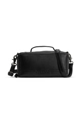 muud Cleo Project bag Project Bag Black