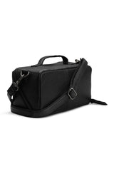 Cleo Project bag - Whisky