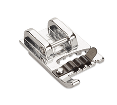 Cording foot b33/b35, bernette