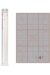 TrueCut Cutting Mat Combo