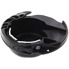 Bobbin Case, Brother #D01VV2001