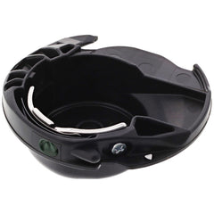 Bobbin Case, Brother #D01VV2001