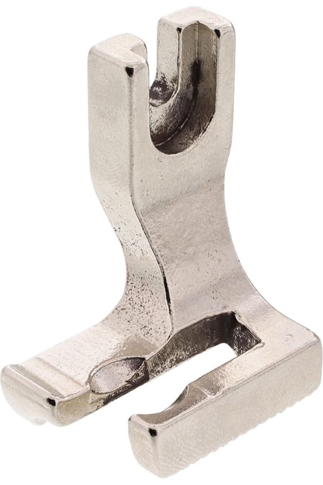 Welting Foot Set, Chandler #DBU 5/16