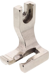 Welting Foot Set, Chandler #DBU 5/16