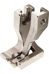 Welting Foot Set, Chandler #DBU 5/16