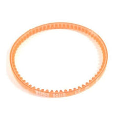 Motor Belt, Kenmore #DP24804