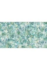 The Cedarcrest Falls Collection, by Deborah Edwards and Melanie Samra