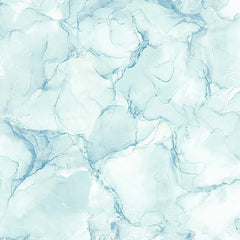 The Cedarcrest Falls Collection, by Deborah Edwards and Melanie Samra *(Sold By 1/2 Meter)