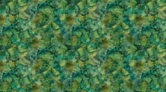 The Cedarcrest Falls Collection, by Deborah Edwards and Melanie Samra *(Sold By 1/2 Meter)