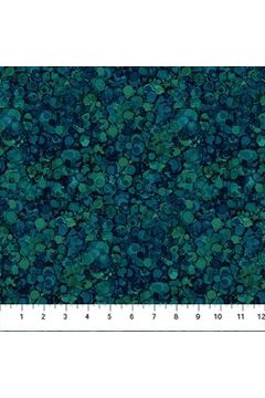 The Cedarcrest Falls Collection, by Deborah Edwards and Melanie Samra