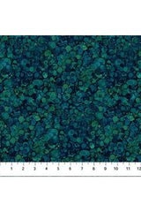 The Cedarcrest Falls Collection, by Deborah Edwards and Melanie Samra