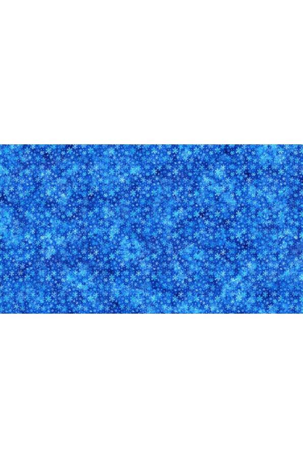 Fabric, Northcott Fabrics, Illuminations Collection