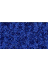 Fabric, Northcott Fabrics, Illuminations Collection
