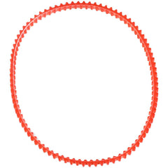 Upper Belt 13 7/8", Kenmore #DP40164