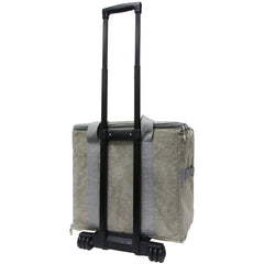 Juki 19" Wheeled Trolley Bag