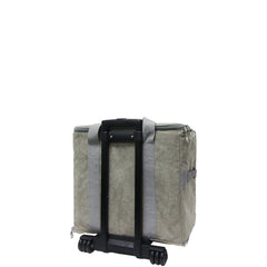 Juki 19" Wheeled Trolley Bag
