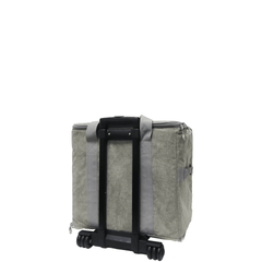 Juki 19" Wheeled Trolley Bag