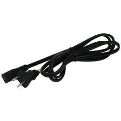 Power Cord (USA), Bernette #5020600165