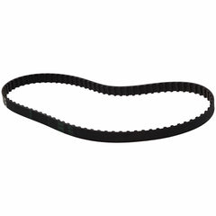 Timing Belt, Singer #E1A0083000