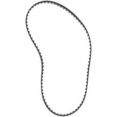 Timing Belt, Singer #E1A0083000